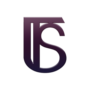 The Slimbodyline Logo