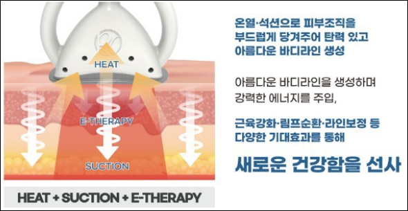 화면 캡처 2024-05-17 214715