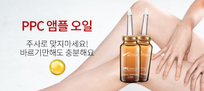화면 캡처 2024-05-17 214948